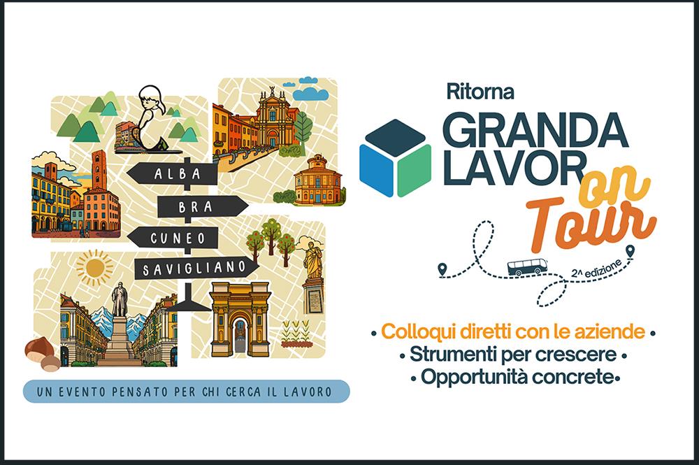 How To Take Better Concert Pictures in 30 Seconds